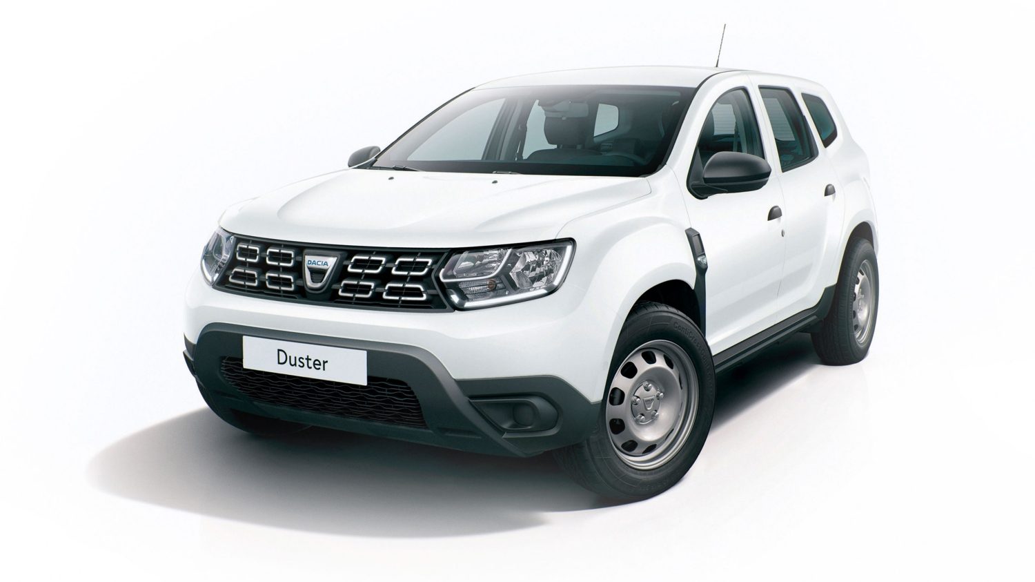 Aliağa Rent A Car